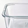 ظرف پخت 6*15*21 ایکیا مدل Ikea IKEA365+ 703.591.99 - Image 6