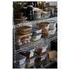 ظرف نگهدارنده 1 لیتری ایکیا مدل Ikea IKEA365+ 503.591.76 - Image 2
