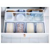 ظرف نگه دارنده درب دار 3 عددی ایکیا مدل Ikea IKEA365+ 604.521.74 - Image 5
