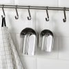 پیمانه اندازه گیری ایکیا مدل Ikea IKEA365+ 704.442.92 - Image 3