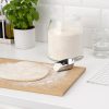 پیمانه اندازه گیری ایکیا مدل Ikea IKEA365+ 704.442.92 - Image 4