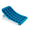 قالب یخ 28*16 ایکیا مدل Ikea INBLANDAT 804.295.83 - Image 2