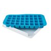 قالب یخ 28*16 ایکیا مدل Ikea INBLANDAT 804.295.83 - Image 3