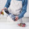 زیپ کیپ 60 عددی ایکیا مدل Ikea ISTAD 005.256.54 - Image 7