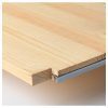 قفسه 30*83 ایکیا مدل Ikea IVAR 303.181.63 - Image 2