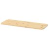 قفسه 30*83 ایکیا مدل Ikea IVAR 303.181.63