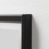 قاب عکس 30*21 ایکیا مدل Ikea KNOPPANG 503.871.22 - Image 2