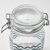 بانکه 1 لیتری ایکیا مدل Ikea KORKEN 205.430.39 - Image 4