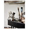 بانکه 1 لیتری ایکیا مدل Ikea KORKEN 204.892.16 - Image 4