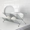 آبچکان ایکیا مدل Ikea KVOT 369.804.00 - Image 2