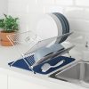 آبچکان ایکیا مدل Ikea KVOT 369.804.00 - Image 3