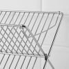 آبچکان ایکیا مدل Ikea KVOT 369.804.00 - Image 4