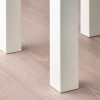 میز عسلی ایکیا مدل Ikea LACK 305.147.91 - Image 3