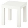 میز عسلی ایکیا مدل Ikea LACK 305.147.91