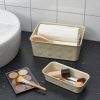 نظم دهنده کشو ایکیا مدل Ikea NOJIG 704.574.87 - Image 5