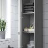 نظم دهنده کشو ایکیا مدل Ikea NOJIG 704.574.87 - Image 6