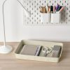 نظم دهنده کشو 5*35*25 ایکیا مدل Ikea NOJIG 404.770.38 - Image 6