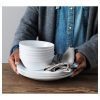 کاسه 15cm ایکیا مدل Ikea OFTAST 802.589.15 - Image 2