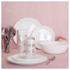 کاسه 15cm ایکیا مدل Ikea OFTAST 802.589.15 - Image 3