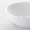 کاسه 15cm ایکیا مدل Ikea OFTAST 802.589.15 - Image 5