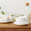کاسه 15cm ایکیا مدل Ikea OFTAST 802.589.15 - Image 6