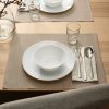 کاسه 15cm ایکیا مدل Ikea OFTAST 802.589.15 - Image 7