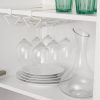 نگهدارنده لیوان ایکیا مدل Ikea PLAYCKE 905.344.37 - Image 2