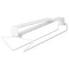 نگهدارنده لیوان ایکیا مدل Ikea PLAYCKE 905.344.37