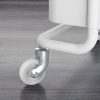 ترولی سفید ایکیا مدل Ikea RASKOG 203.829.32 - Image 3