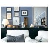 قاب عکس 30*21 ایکیا مدل Ikea RIBBA 603.783.96 - Image 2