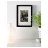 قاب عکس 30*21 ایکیا مدل Ikea RIBBA 603.783.96 - Image 3