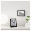 قاب عکس 30*21 ایکیا مدل Ikea RIBBA 603.783.96 - Image 4