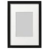 قاب عکس 30*21 ایکیا مدل Ikea RIBBA 603.783.96