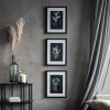 قاب عکس 30*21 ایکیا مدل Ikea RIBBA 603.783.96 - Image 5