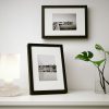 قاب عکس 30*21 ایکیا مدل Ikea RIBBA 603.783.96 - Image 7