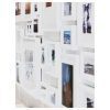 قاب عکس 18*13 ایکیا مدل Ikea RIBBA 703.784.14 - Image 2