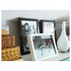 قاب عکس 18*13 ایکیا مدل Ikea RIBBA 703.784.14 - Image 3
