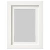 قاب عکس 18*13 ایکیا مدل Ikea RIBBA 703.784.14