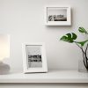 قاب عکس 18*13 ایکیا مدل Ikea RIBBA 703.784.14 - Image 4