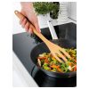 چنگال چوبی آشپزی ایکیا مدل Ikea RORT 002.784.65 - Image 2