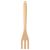 چنگال چوبی آشپزی ایکیا مدل Ikea RORT 002.784.65