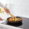 چنگال چوبی آشپزی ایکیا مدل Ikea RORT 002.784.65 - Image 3