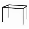 فریم میز ایکیا مدل Ikea SANDSBERG 905.054.11