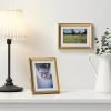 قاب عکس 18*13 ایکیا مدل Ikea SILVERHÖJDEN 403.704.00 - Image 3
