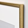 قاب عکس 18*13 ایکیا مدل Ikea SILVERHÖJDEN 403.704.00 - Image 4