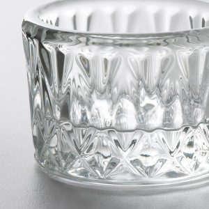 جاشمعی 3 عددی ایکیا مدل Ikea SAMLLSPIREA 305.421.81 - Image 4