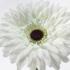 شاخه گل ژربرا 50cm ایکیا مدل Ikea SMYCKA 204.097.95 - Image 2