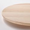 سینی گردان 39cm ایکیا مدل Ikea SNUDDA 900.744.83 - Image 5