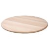 سینی گردان 39cm ایکیا مدل Ikea SNUDDA 900.744.83