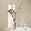پارچ شیشه‌ای 1.7 لیتری ایکیا مدل Ikea KORKEN 903.624.07 - Image 4